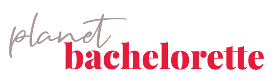 Planet Bachelorette