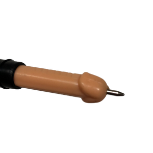 Dicky pen