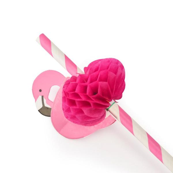 http://planetbachelorette.com/cdn/shop/products/single_flamingo_600x.jpg?v=1543210582