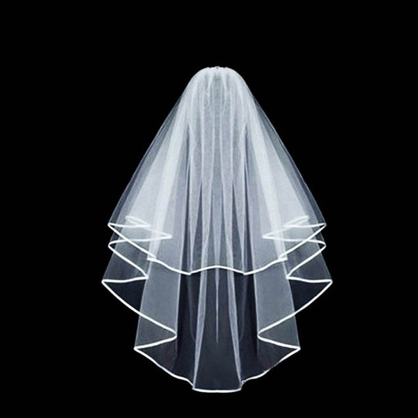 white_double_layer_veil_2_600x