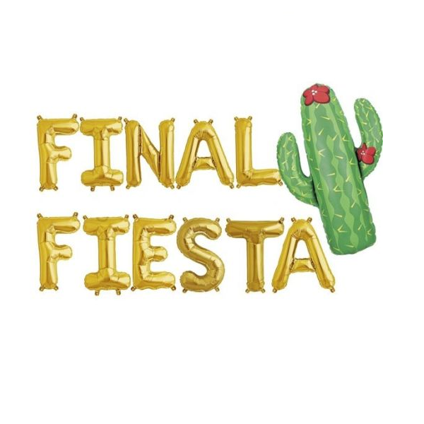 final fiesta bachelorette party canada