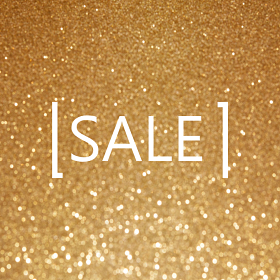 Bachelorette party sale