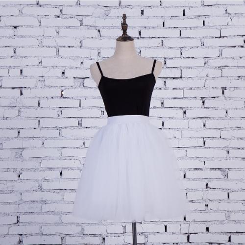 bachelorette party outfit