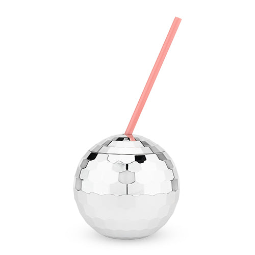 bachelorette straws and drinkware