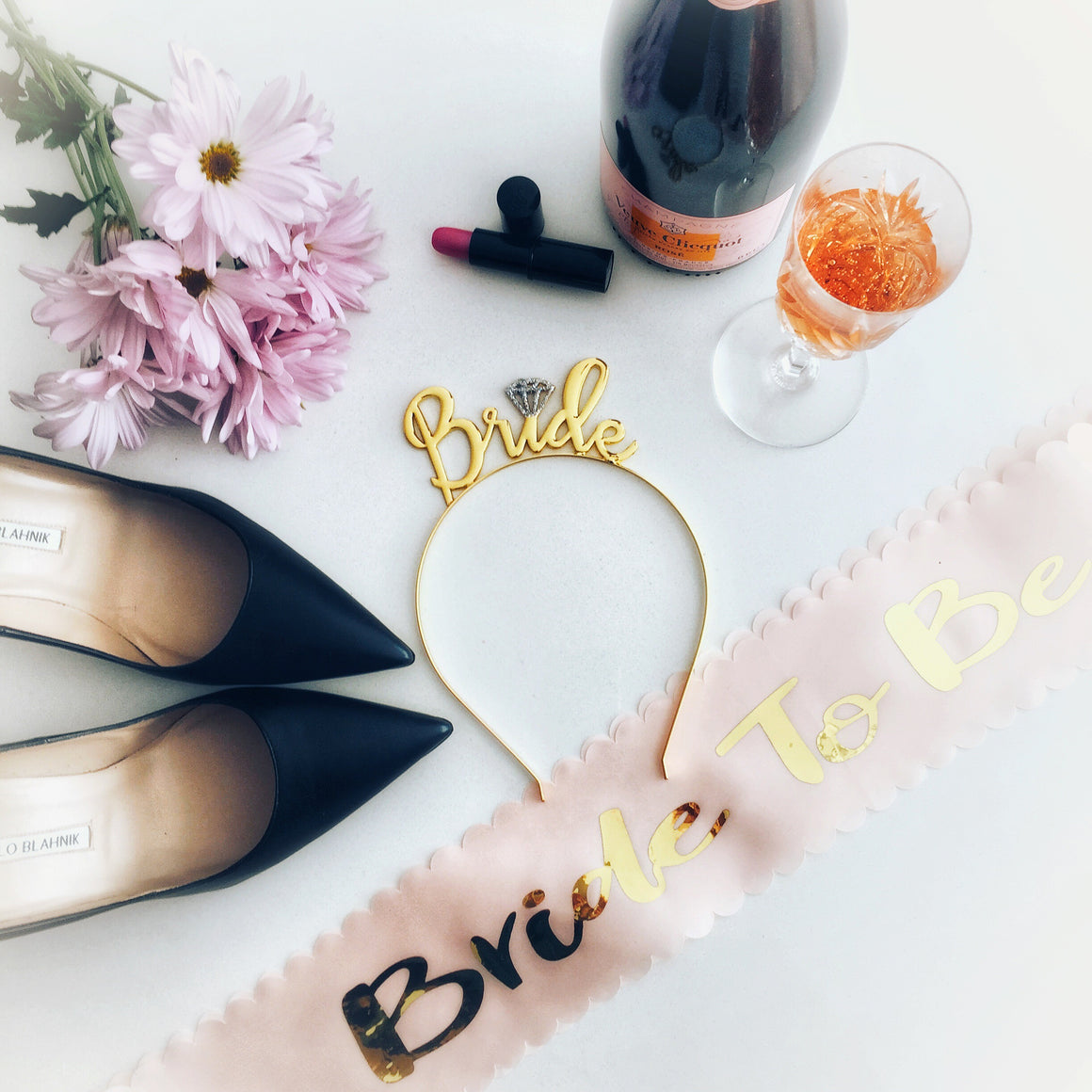 bachelorette clothing canada accessories