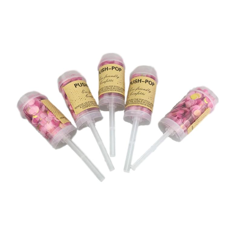 cheap bachelorette party canada