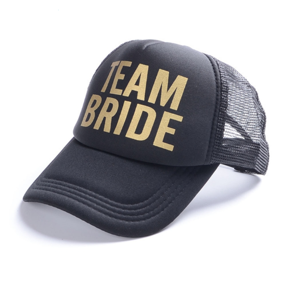 bachelorette team bride hat canada