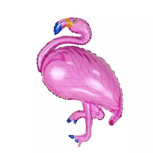 flamingo balloon canada