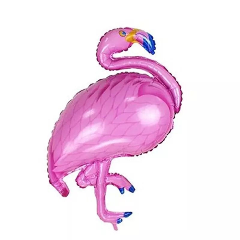 final flamingle bachelorette canada