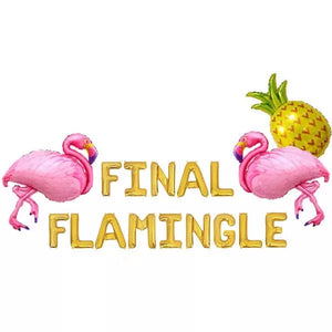 bachelorette final flamingle banner canada