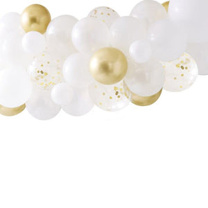 Bachelorette party decoration balloon Ontario